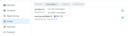 Synology - Docker Image importieren Synology - Docker Image importieren