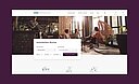 VKB Immobilienplattform VKB Immobilienplattform Startseite