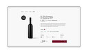 ALDI SUISSE - Vinoteca Weinwelt Wein