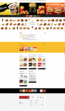 Interkulturelles Webdesign Interkulturelles Webdesign