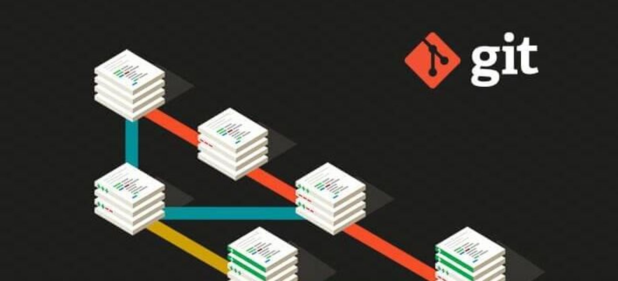 Automatisches Deployment mit git