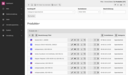 TYPO3 Backend - Optimierte Suche nach Kategorien in Listenansicht TYPO3 Backend Suche in Listenansicht optimieren