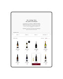 ALDI SUISSE - Vinoteca Weinwelt Filter