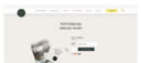 Gutscheinshop mit TYPO3 für Leben4Jetzt