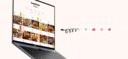 TYPO3 Social Media Stream Extension TYPO3 Social Media Stream Extension