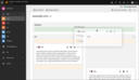Page module