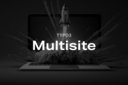 TYPO3 Multisite Multibrand - Titelbild TYPO3 Multisite Multibrand - Titelbild