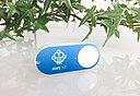 Amazon Dash/IoT Button: Erste Schritte