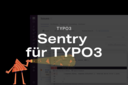 Sentry + TYPO3 + Performance + Monitoring Sentry + TYPO3 + Performance + Monitoring
