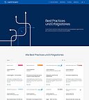 Best Practices