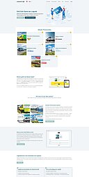 Logistixx Startseite
