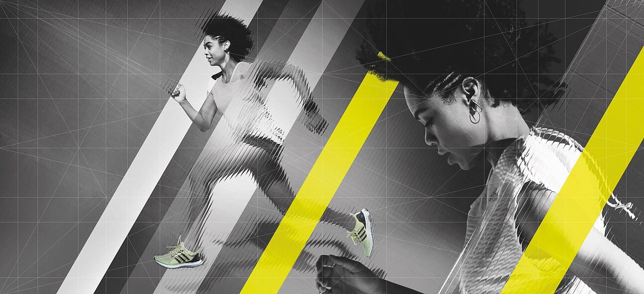Adidas Boost Vienna Adidas Boost Vienna Header