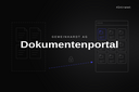 Dokumentenportal Gemeinhardt AG – Intranet mit DocuWare-Anbindung und Single Sign-On
