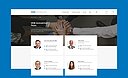 VKB Immobilienplattform VKB Immobilienplattform Team