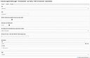 TYPO3 Indexed Search mit Segmentierung/Indexierung TYPO3 Indexed Search mit Segmentierung/Indexierung