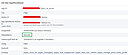 Facebook - Access Token Debugger - Page Token - permanenter Zugriff