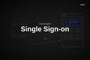 Single Sign-on für TRAUNER: ein Login für alle Plattformen