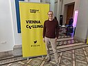 TYPO3 Camp - Harald von Various Interactive