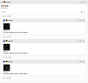 TYPO3 9 Bild-Slider TYPO3 9 Bild-Slider