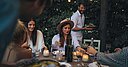 ALDI SUISSE - Vinoteca Weinwelt Banner