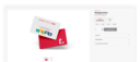 Gutscheinshop mit TYPO3 für Trauner Verlag