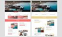 Startseite Austria Goes Zrce & Germany Goes Zrce mit Eventinfos & Buchungssystem Startseite Austria Goes Zrce & Germany Goes Zrce mit Eventinfos & Buchungssystem