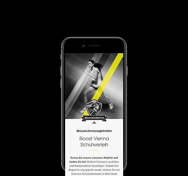 Adidas Boost Vienna Adidas Boost Vienna Mobile