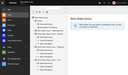 TYPO3 Backend - Multisite / Multibrand