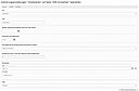 TYPO3 Indexed Search mit Segmentierung/Indexierung TYPO3 Indexed Search mit Segmentierung/Indexierung