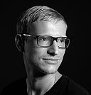 Harald Holzmann