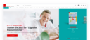 TYPO3 Shop - Verlagsbereich Bildung Trauner Verlag - Bildung