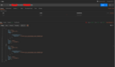 POSTMAN GET-Aufruf der API POSTMAN TYPO3 API RESTful aufruf