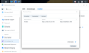 Synology - Reverse Proxy für Docker-Container Synology - Reverse Proxy für Docker-Container