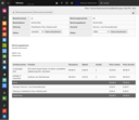 TYPO3 Shop Backend TYPO3 Shop