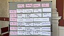 TYPO3 Camp Wien 2026 - Session Plan Samstag