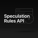 Speculations Rules API - Beitragsbild