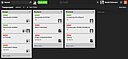 Trello Taskliste