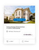 VKB Immobilienplattform VKB Immobilienplattform Immobilie