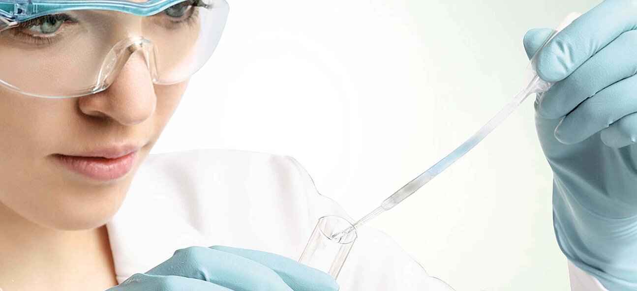 Web4Partners – Marketingaustauschplattform von Richter Pharma