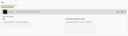 Image Upload mit TYPO3 Image Upload mit TYPO3