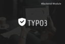Digital Agentur TYPO3 Website Digital Agentur TYPO3 Website