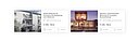 VKB Immobilienplattform VKB Immobilienplattform Boxen