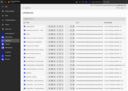 TYPO-Website Backend TYPO-Website Backend