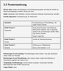 PART II: Plattformunabhängige Inhalte: Struktur und Auszeichnung PART II: Plattformunabhängige Inhalte: Struktur und Auszeichnung