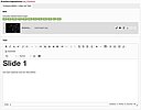 TYPO3 9 Bild-Slider TYPO3 9 Bild-Slider