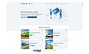 Logistixx Startseite