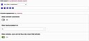 TYPO3 9 Bild-Slider TYPO3 9 Bild-Slider
