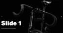 TYPO3 9 Bild-Slider TYPO3 9 Bild-Slider