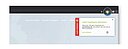 Browser-Extension mit aktiver Cashback-Anzeige beim Onlineshopping