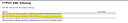 TYPO3 Custom Sitemap